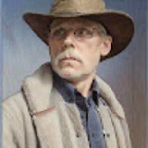 Meet your Posher, Doug